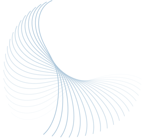 Analysis spiral