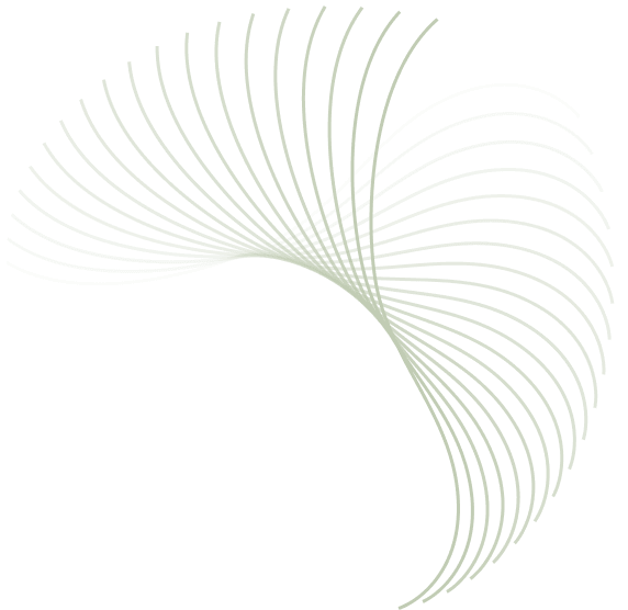 Conferences spiral