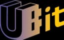 uBit logo