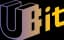 uBit logo