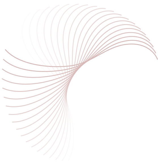 Projects spiral